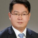이사닥터 이미지