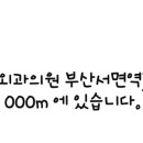 아이엠성형외과의원 이미지