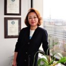 홍성외대어학원 이미지