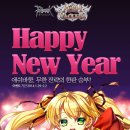 바쿰