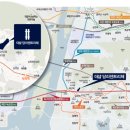 부산도시철도 당리역 이미지