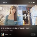 또루뀨막똫