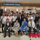 웰손병원 이미지