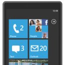 준PC ZONE 이미지