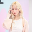 금발머리 - 익산시 선화로31길 57 | 금발머리