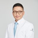 어반성형외과의원 이미지