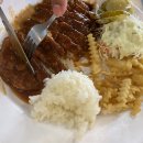 월드피아식당 | 아이랑갈만한곳] 5살 8살 아이와 대전오월드, 대전동물원 후기 ( 입장료, 놀이기구 키제한, 오월드 식당)
