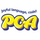 일로동초등학교 | [PCA코딩 수강후기]SW사고력올림피아드 3회 수상 소식입니다