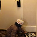 샌프란시스코 여행 3일차, 조식 오픈런, 유니온스퀘어, 케이블카박물관, 베이커비치, 클램차우더
