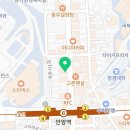 지에스25 뉴고대안암점 이미지