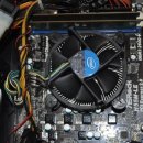 노블PC방 이미지