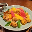 다이닝몰 이미지