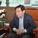 한국나노 이미지