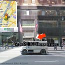 PC&TECH 네이버블로그