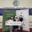 하늘발전소1호 | 나랑 별 보러 가지 않을래⋆⁺₊⋆