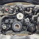 민들레 카센터 이미지