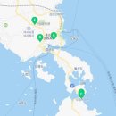 몽돌종합수산