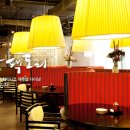 다이닝차이나 이미지