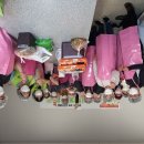 북구사회복지관 이미지