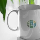 편한마음 정신건강의학과의원 이미지