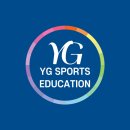 [급][화성시 화산동 소재 초등학교_놀이체육_늘봄 강사님 모십니다] 이미지