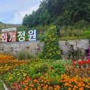 화개파크 이미지