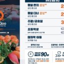 쿠우쿠우 이미지