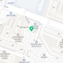 씨유 자양점 네이버블로그