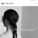살롱앤모어