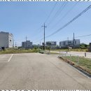 공장최고부동산공인중개사사무소 이미지