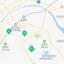 현대자동차부창점 이미지