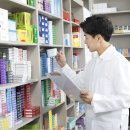 올바른약국 이미지