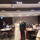 보뜨르블랑