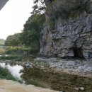 (주)새재산업 이미지