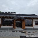카페몽 이미지