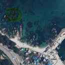 차니네민박 | 삼척 갈남항 스노쿨링 완벽 가이드 주차 샤워 준비물 꿀팁 후기