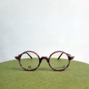 뉴실로암안경 이미지