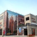 포승산단로13번길 이미지