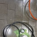 참좋은카센타 이미지