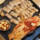 맛있는두루치기 이미지