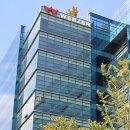 웹젠케이 이미지