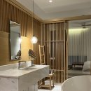 대보장모텔 | [전주 호텔] 호텔 바라한, 5만원대 숙소가 이렇게까지 좋을 일인가.. 전주 터미널 숙소 강추!