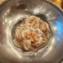 무봉리순대국 이미지