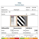 (주)유티비 이미지