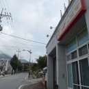 가야119지역대 이미지