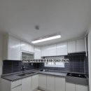 조촌삼성아파트 이미지