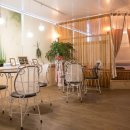 힐링스토리안마원 이미지