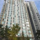 가람마을1단지아파트 정류장 이미지