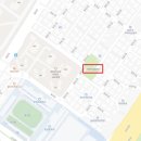 향촌5길놀이터 이미지