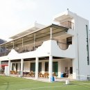 별찌펜션 이미지